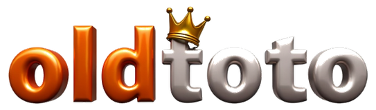 oldtoto