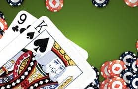 Layar aplikasi oldtoto menampilkan meja roulette langsung dengan streaming video multi-kamera