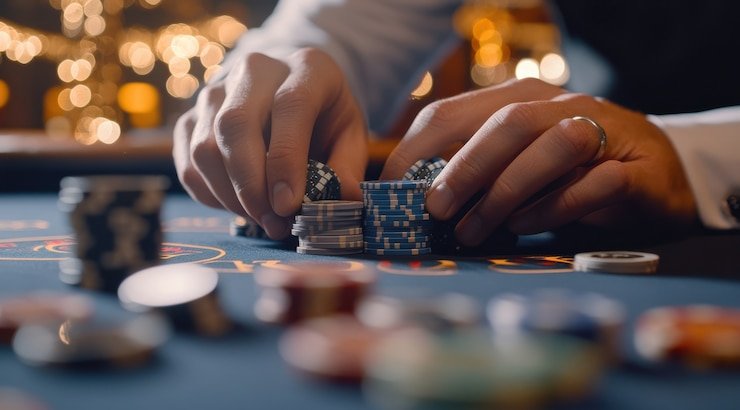 Dashboard akun oldtoto menampilkan riwayat permainan dan alat manajemen bankroll