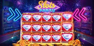 Aplikasi mobile oldtoto menampilkan meja blackjack langsung setelah deposit GoPay berhasil