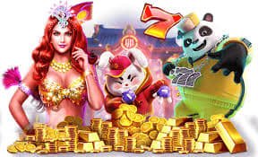 oldtoto featured game showcase oldtoto featured game showcase